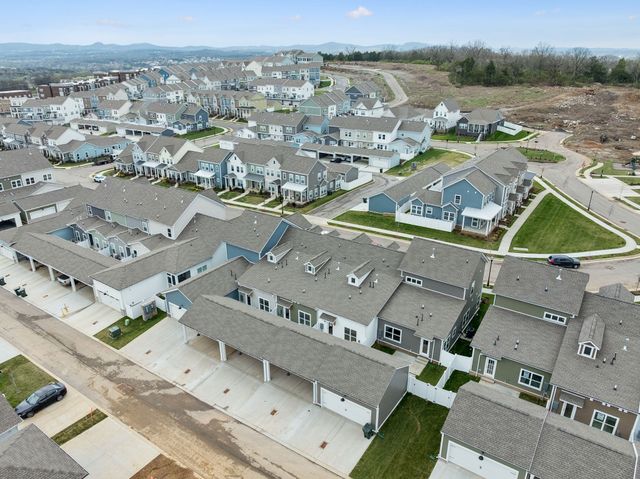 3215 Tasker Dr, Antioch, TN 37013