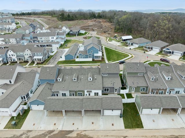 3215 Tasker Dr, Antioch, TN 37013