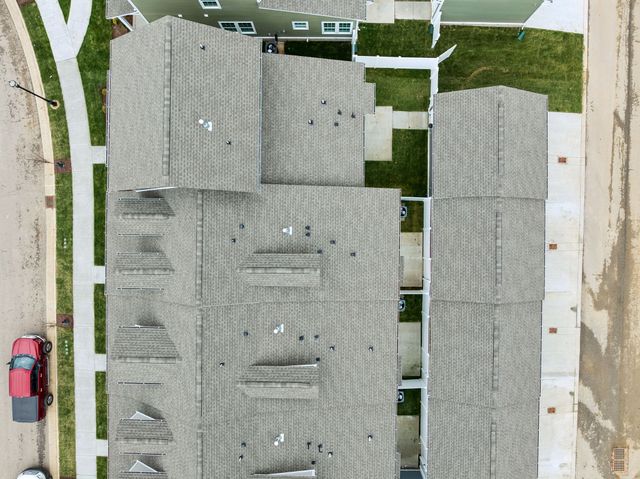 3215 Tasker Dr, Antioch, TN 37013