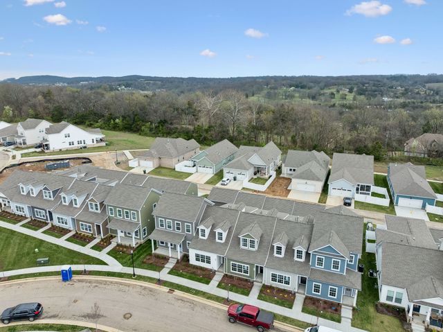 3215 Tasker Dr, Antioch, TN 37013