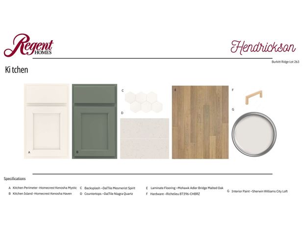 3215 Tasker Dr, Antioch, TN 37013