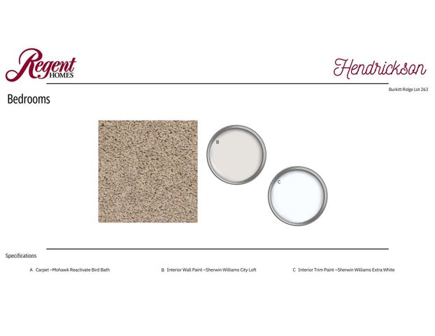 3215 Tasker Dr, Antioch, TN 37013