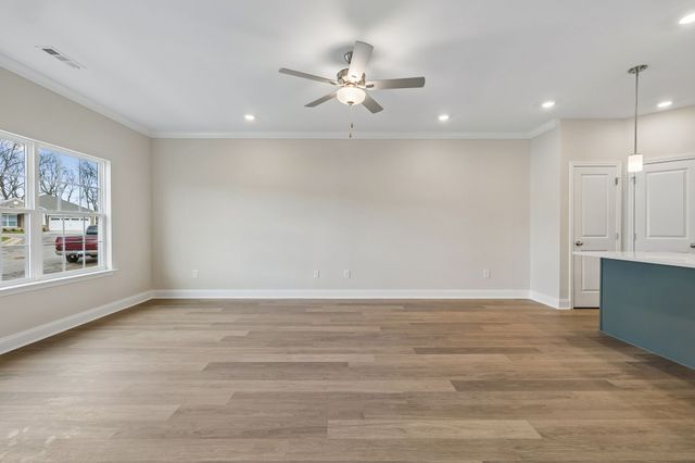 3215 Tasker Dr, Antioch, TN 37013