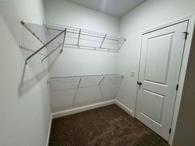 3215 Tasker Dr, Antioch, TN 37013