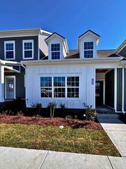 3215 Tasker Dr, Antioch, TN 37013