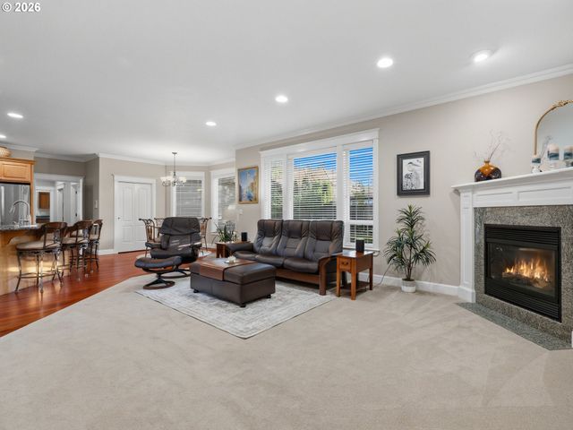 14805 Ne 13TH Cir, Vancouver, WA 98684