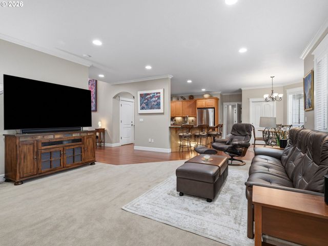 14805 Ne 13TH Cir, Vancouver, WA 98684