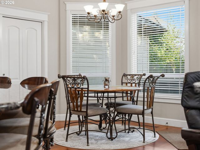 14805 Ne 13TH Cir, Vancouver, WA 98684