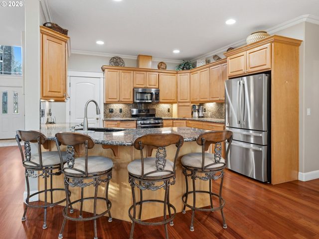 14805 Ne 13TH Cir, Vancouver, WA 98684