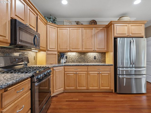 14805 Ne 13TH Cir, Vancouver, WA 98684