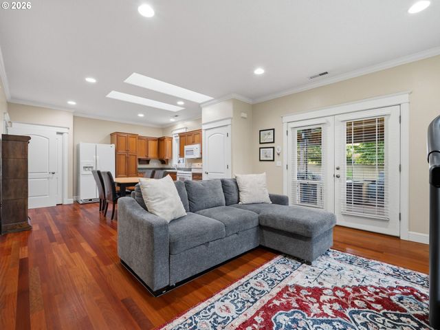 14805 Ne 13TH Cir, Vancouver, WA 98684