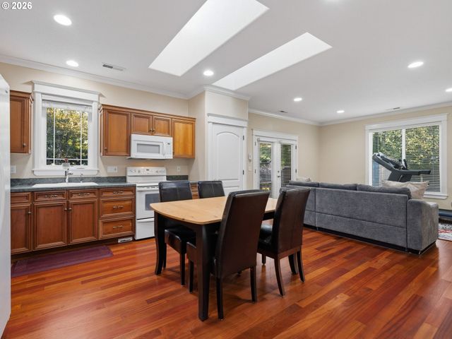 14805 Ne 13TH Cir, Vancouver, WA 98684