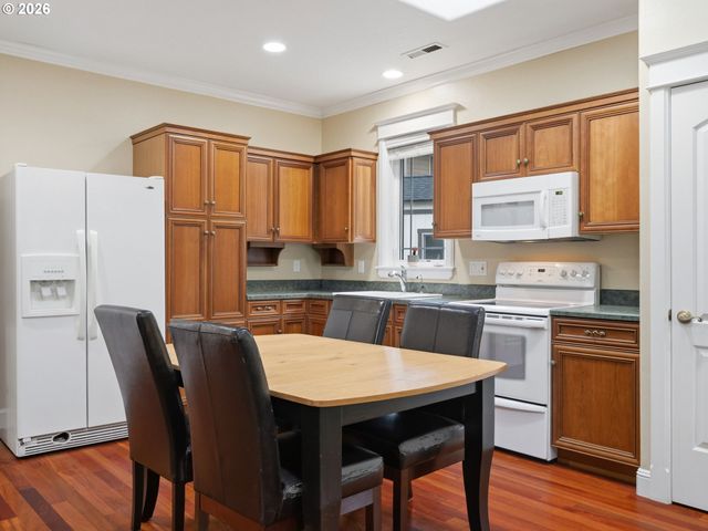 14805 Ne 13TH Cir, Vancouver, WA 98684