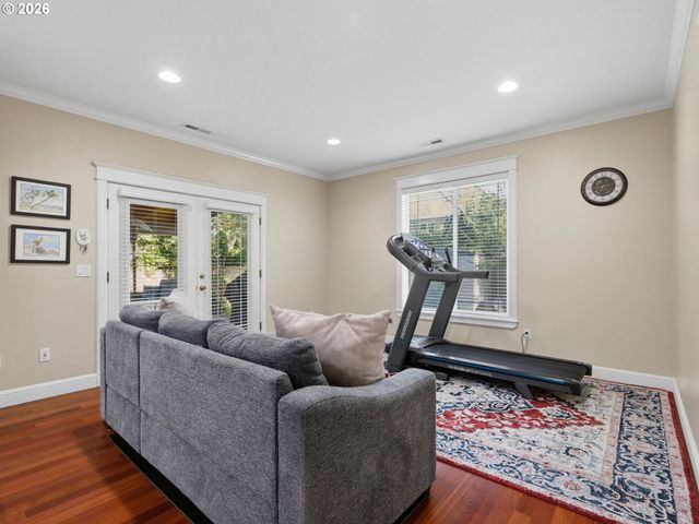 14805 Ne 13TH Cir, Vancouver, WA 98684