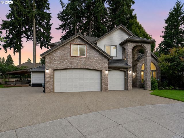 14805 Ne 13TH Cir, Vancouver, WA 98684