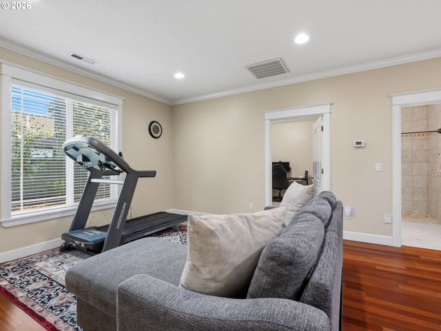14805 Ne 13TH Cir, Vancouver, WA 98684