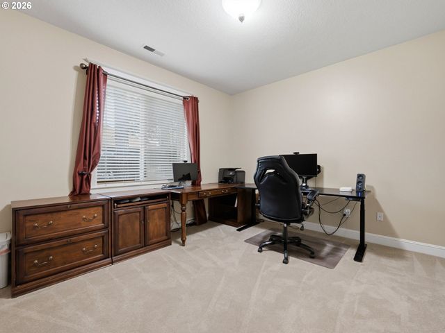 14805 Ne 13TH Cir, Vancouver, WA 98684