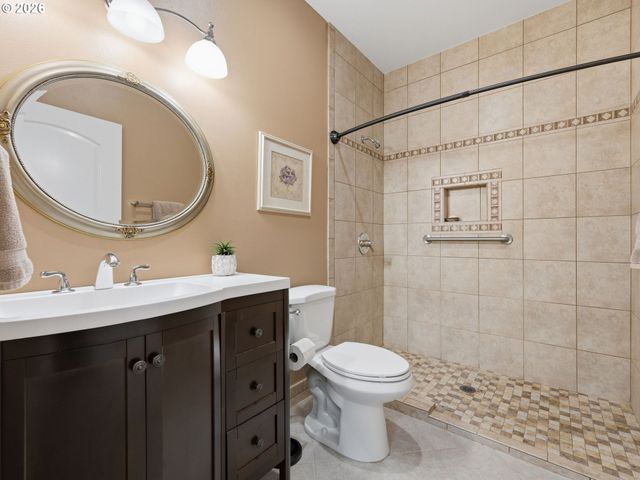 14805 Ne 13TH Cir, Vancouver, WA 98684
