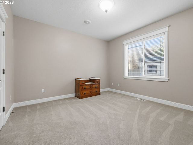 14805 Ne 13TH Cir, Vancouver, WA 98684