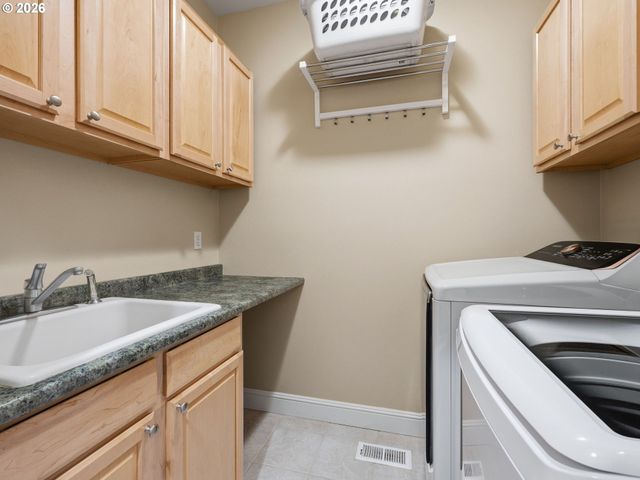 14805 Ne 13TH Cir, Vancouver, WA 98684
