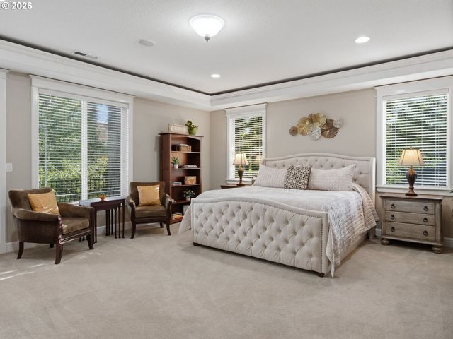 14805 Ne 13TH Cir, Vancouver, WA 98684