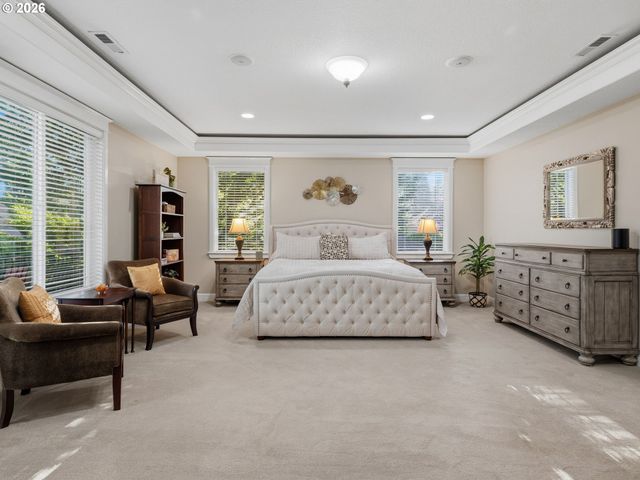 14805 Ne 13TH Cir, Vancouver, WA 98684