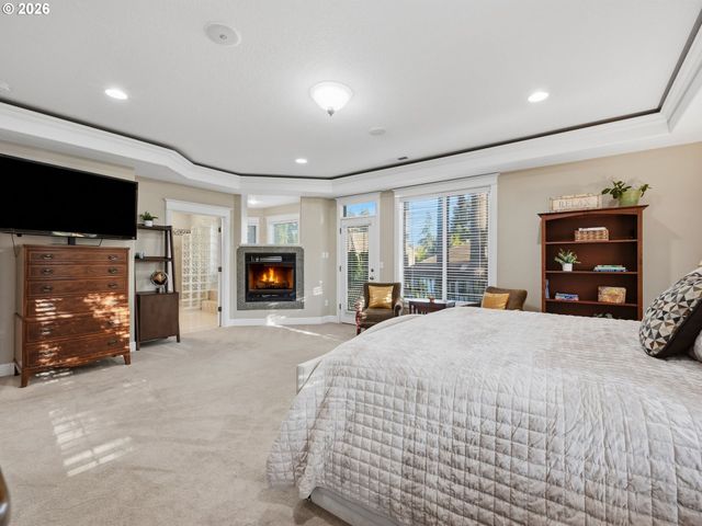 14805 Ne 13TH Cir, Vancouver, WA 98684