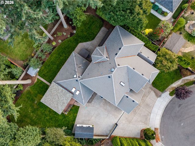 14805 Ne 13TH Cir, Vancouver, WA 98684