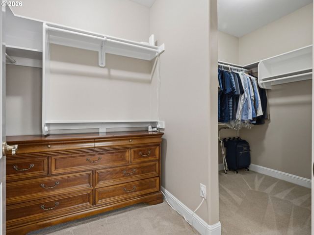 14805 Ne 13TH Cir, Vancouver, WA 98684