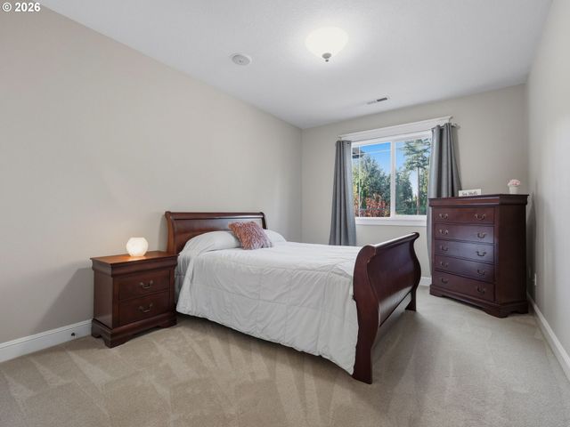 14805 Ne 13TH Cir, Vancouver, WA 98684