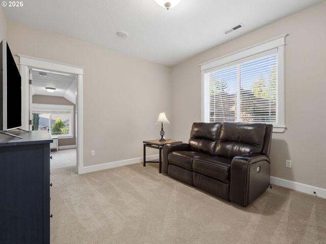 14805 Ne 13TH Cir, Vancouver, WA 98684