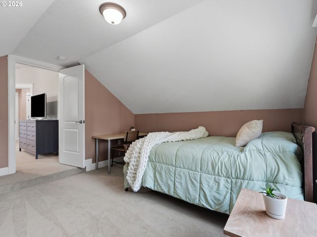 14805 Ne 13TH Cir, Vancouver, WA 98684