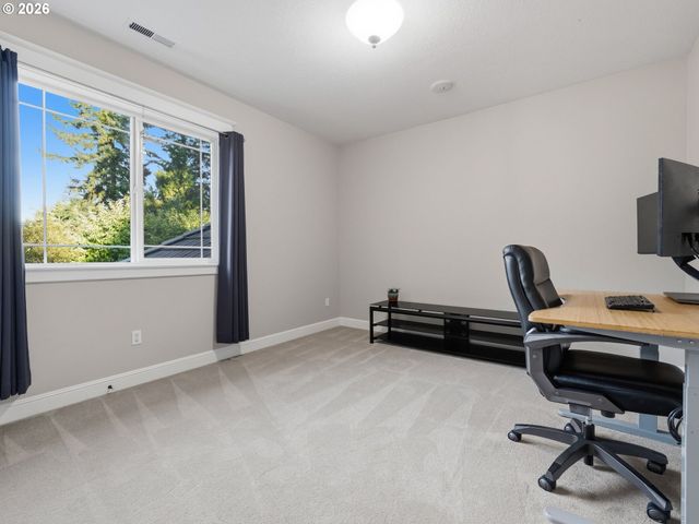 14805 Ne 13TH Cir, Vancouver, WA 98684