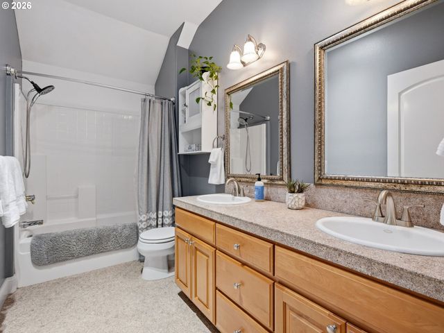 14805 Ne 13TH Cir, Vancouver, WA 98684