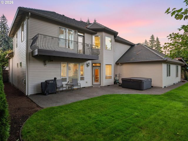 14805 Ne 13TH Cir, Vancouver, WA 98684