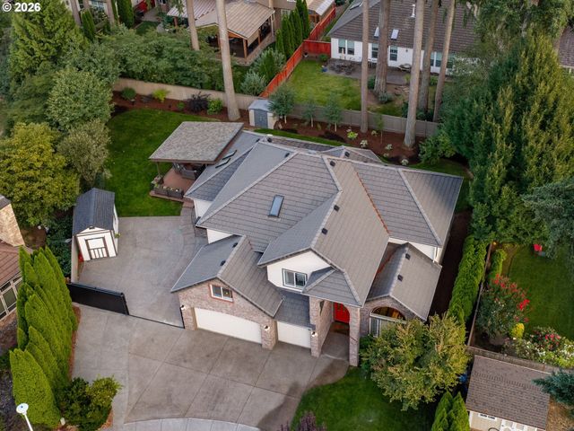 14805 Ne 13TH Cir, Vancouver, WA 98684