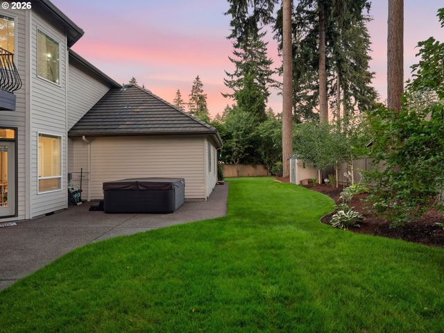 14805 Ne 13TH Cir, Vancouver, WA 98684
