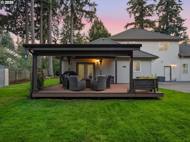 14805 Ne 13TH Cir, Vancouver, WA 98684