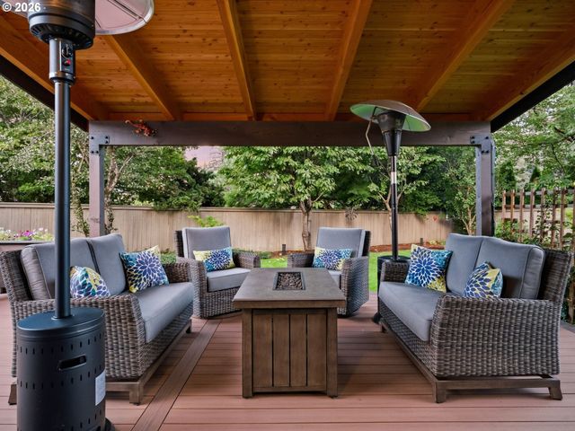 14805 Ne 13TH Cir, Vancouver, WA 98684