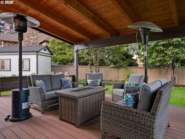 14805 Ne 13TH Cir, Vancouver, WA 98684