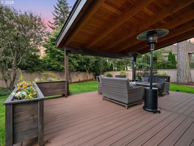 14805 Ne 13TH Cir, Vancouver, WA 98684