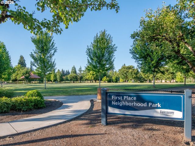 14805 Ne 13TH Cir, Vancouver, WA 98684