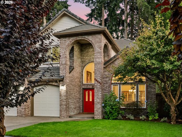 14805 Ne 13TH Cir, Vancouver, WA 98684