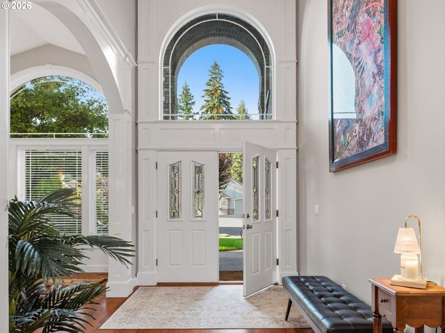 14805 Ne 13TH Cir, Vancouver, WA 98684