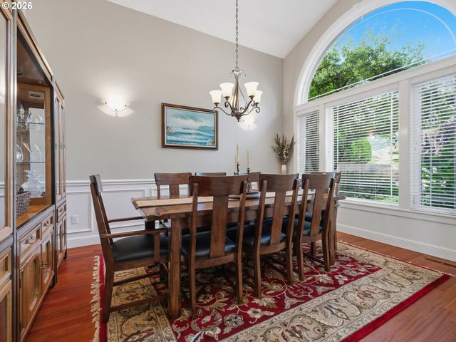 14805 Ne 13TH Cir, Vancouver, WA 98684