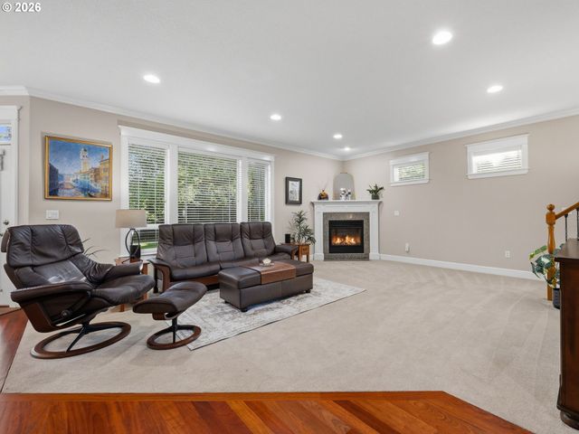 14805 Ne 13TH Cir, Vancouver, WA 98684