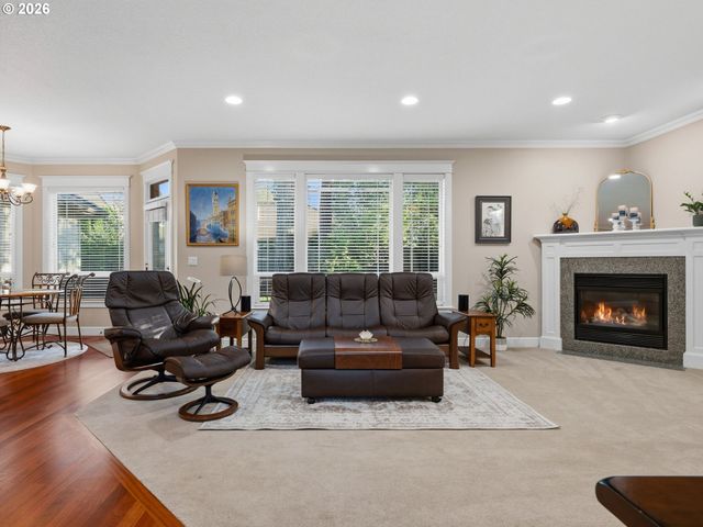 14805 Ne 13TH Cir, Vancouver, WA 98684