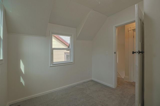 685 Stewart Avenue, Saint Paul, MN 55102