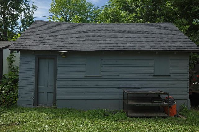 685 Stewart Avenue, Saint Paul, MN 55102