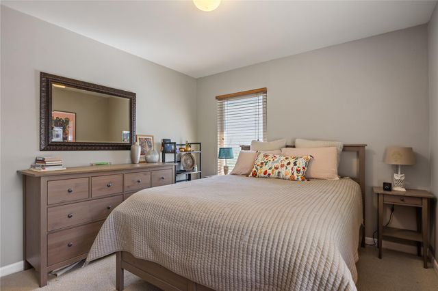 7607 Meadowview LN, Austin, TX 78752